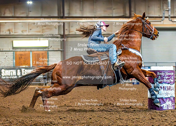 11-1-25-RMBRA-Open-JMrazPhotography-616