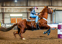 11-1-25-RMBRA-Open-JMrazPhotography-615