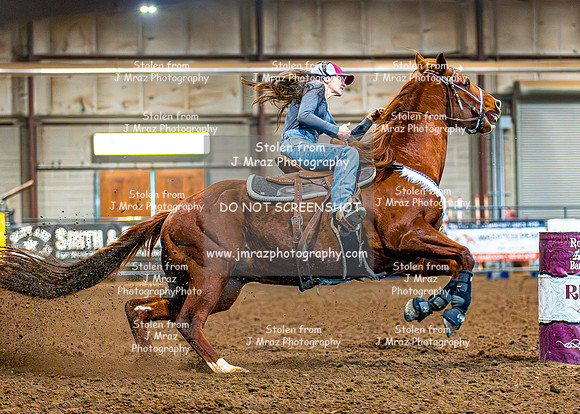 11-1-25-RMBRA-Open-JMrazPhotography-615