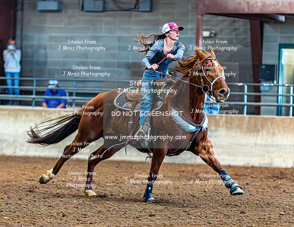 11-1-25-RMBRA-Open-JMrazPhotography-617