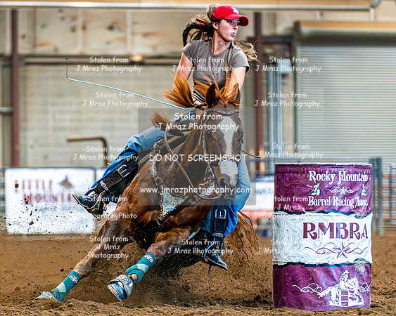 11-1-25-RMBRA-Open-JMrazPhotography-620
