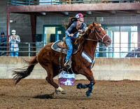 11-1-25-RMBRA-Open-JMrazPhotography-618