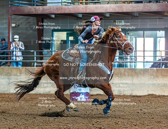 11-1-25-RMBRA-Open-JMrazPhotography-618