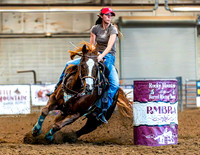 11-1-25-RMBRA-Open-JMrazPhotography-619