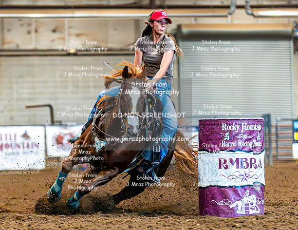 11-1-25-RMBRA-Open-JMrazPhotography-619