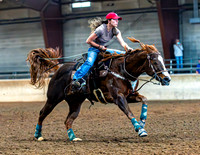 11-1-25-RMBRA-Open-JMrazPhotography-623