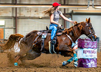 11-1-25-RMBRA-Open-JMrazPhotography-621