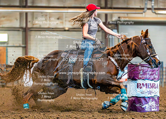 11-1-25-RMBRA-Open-JMrazPhotography-621