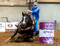 11-1-25-RMBRA-Open-JMrazPhotography-626