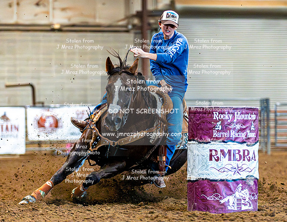 11-1-25-RMBRA-Open-JMrazPhotography-626