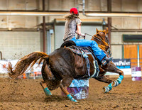 11-1-25-RMBRA-Open-JMrazPhotography-622