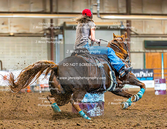 11-1-25-RMBRA-Open-JMrazPhotography-622