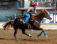 11-1-25-RMBRA-Open-JMrazPhotography-624