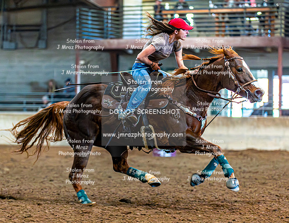 11-1-25-RMBRA-Open-JMrazPhotography-624