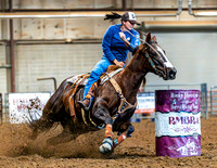 11-1-25-RMBRA-Open-JMrazPhotography-627