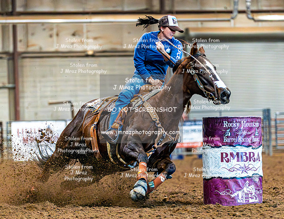 11-1-25-RMBRA-Open-JMrazPhotography-627