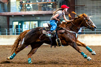 11-1-25-RMBRA-Open-JMrazPhotography-625