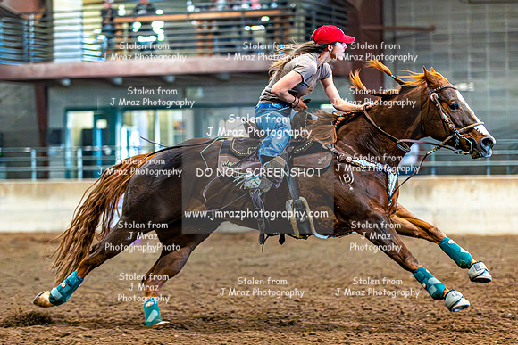 11-1-25-RMBRA-Open-JMrazPhotography-625