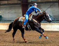11-1-25-RMBRA-Open-JMrazPhotography-629