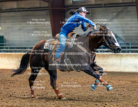 11-1-25-RMBRA-Open-JMrazPhotography-629