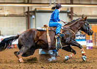 11-1-25-RMBRA-Open-JMrazPhotography-628