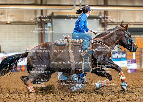 11-1-25-RMBRA-Open-JMrazPhotography-628
