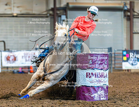 11-1-25-RMBRA-Open-JMrazPhotography-634