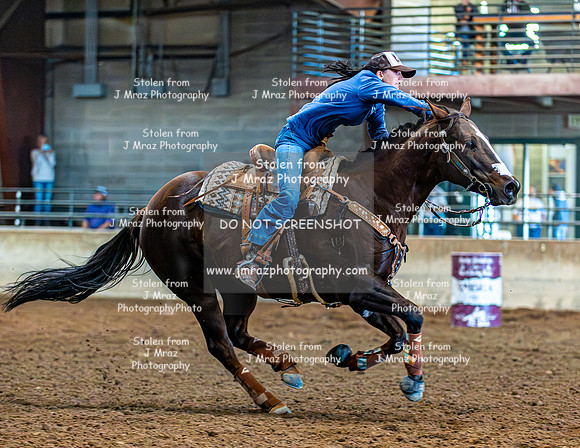 11-1-25-RMBRA-Open-JMrazPhotography-631