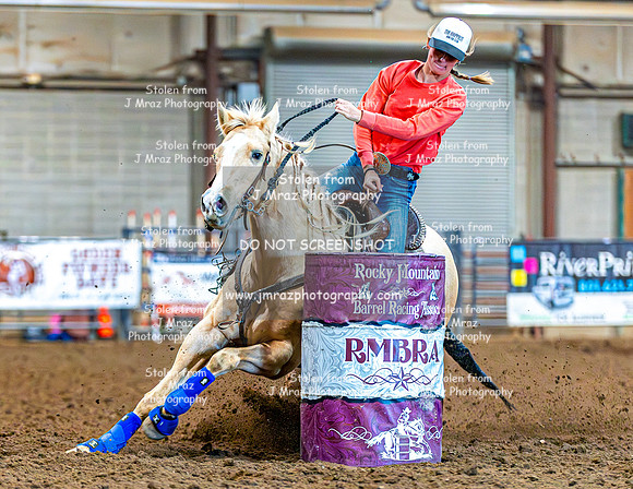 11-1-25-RMBRA-Open-JMrazPhotography-633