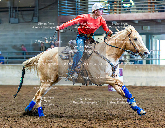 11-1-25-RMBRA-Open-JMrazPhotography-636