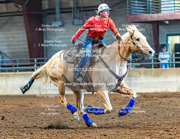 11-1-25-RMBRA-Open-JMrazPhotography-635