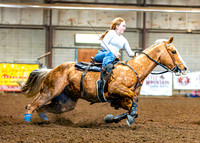 11-1-25-RMBRA-Open-JMrazPhotography-638