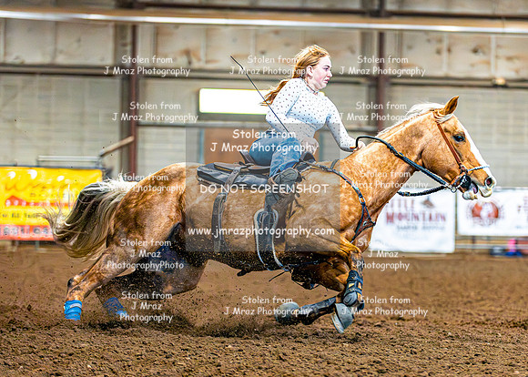 11-1-25-RMBRA-Open-JMrazPhotography-638