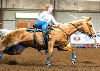 11-1-25-RMBRA-Open-JMrazPhotography-639