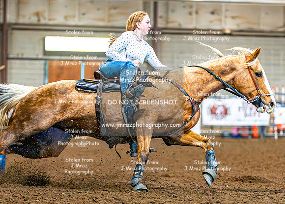 11-1-25-RMBRA-Open-JMrazPhotography-639