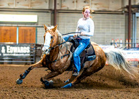 11-1-25-RMBRA-Open-JMrazPhotography-637