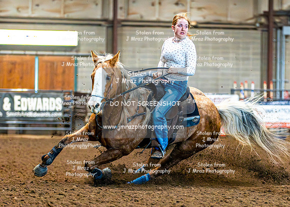 11-1-25-RMBRA-Open-JMrazPhotography-637