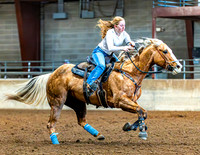 11-1-25-RMBRA-Open-JMrazPhotography-641