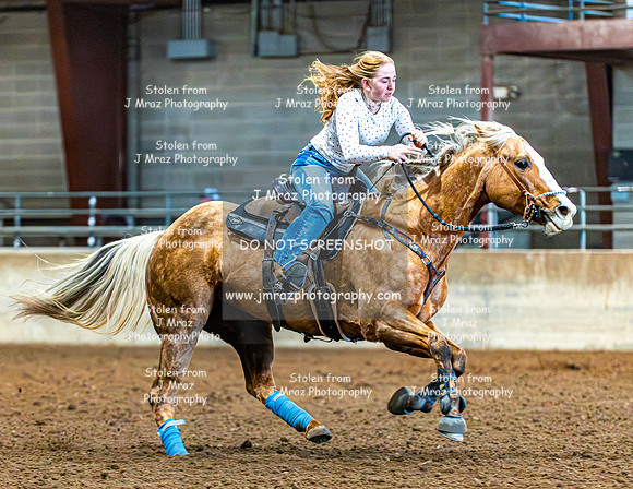 11-1-25-RMBRA-Open-JMrazPhotography-641
