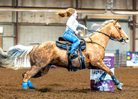 11-1-25-RMBRA-Open-JMrazPhotography-640