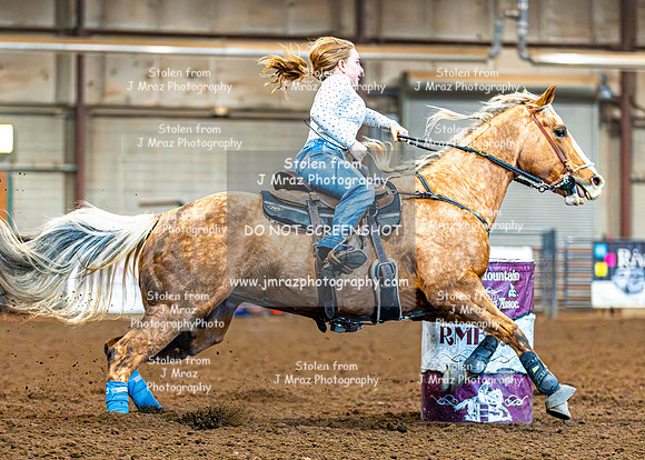 11-1-25-RMBRA-Open-JMrazPhotography-640