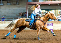 11-1-25-RMBRA-Open-JMrazPhotography-642