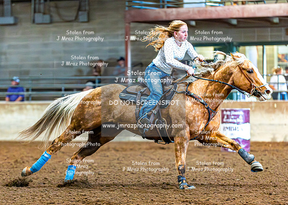 11-1-25-RMBRA-Open-JMrazPhotography-642