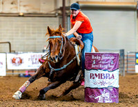 11-1-25-RMBRA-Open-JMrazPhotography-643
