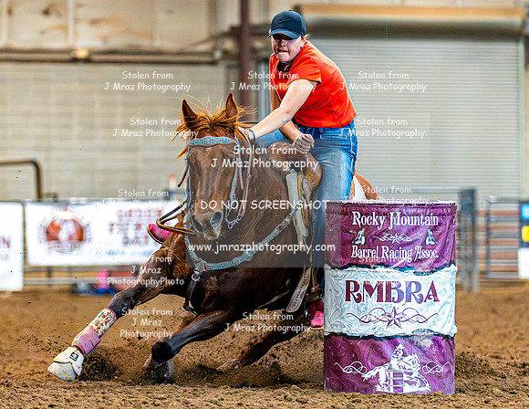 11-1-25-RMBRA-Open-JMrazPhotography-643