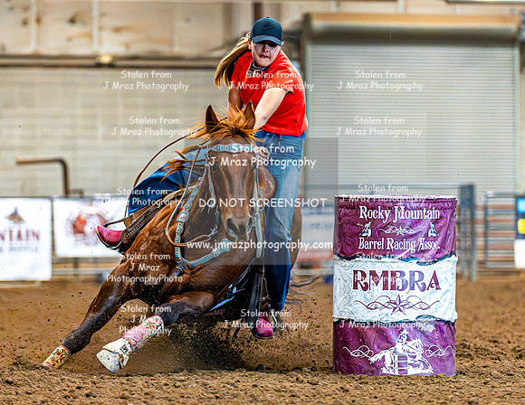 11-1-25-RMBRA-Open-JMrazPhotography-644