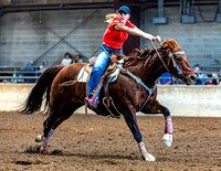 11-1-25-RMBRA-Open-JMrazPhotography-645