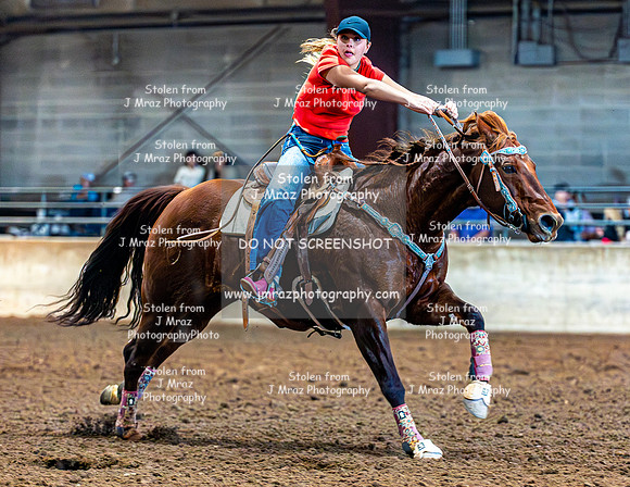 11-1-25-RMBRA-Open-JMrazPhotography-645