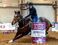 11-1-25-RMBRA-Open-JMrazPhotography-647