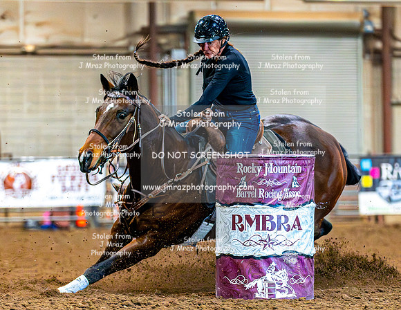 11-1-25-RMBRA-Open-JMrazPhotography-647